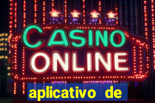 aplicativo de dinheiro infinito