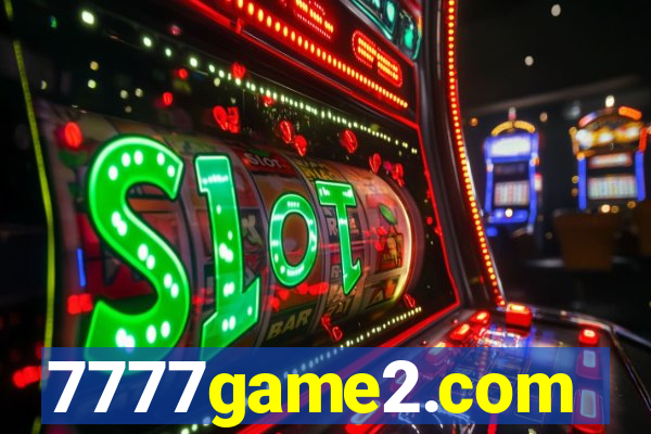 7777game2.com