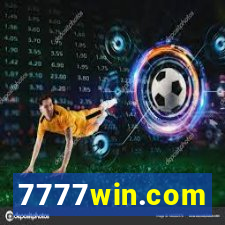 7777win.com