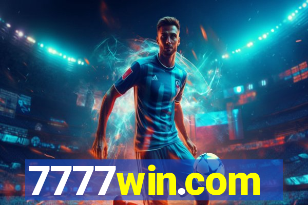 7777win.com
