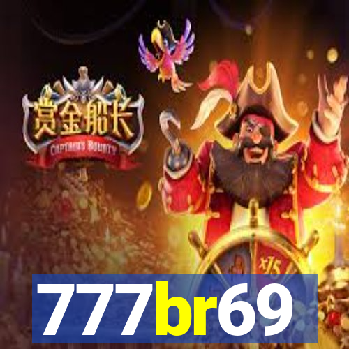 777br69