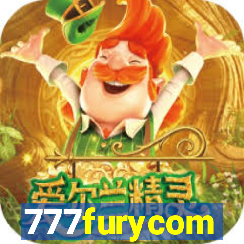 777furycom