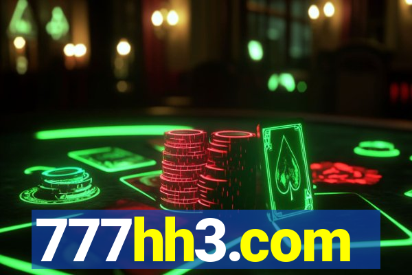 777hh3.com