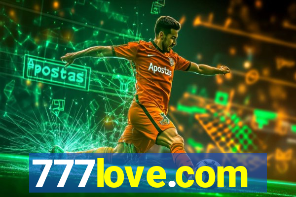 777love.com