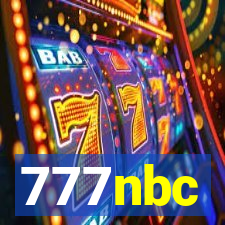777nbc