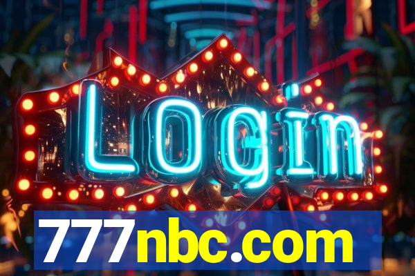 777nbc.com