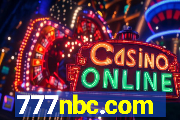 777nbc.com
