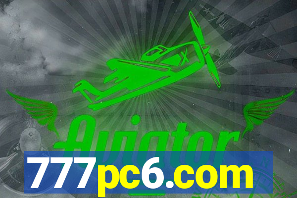 777pc6.com