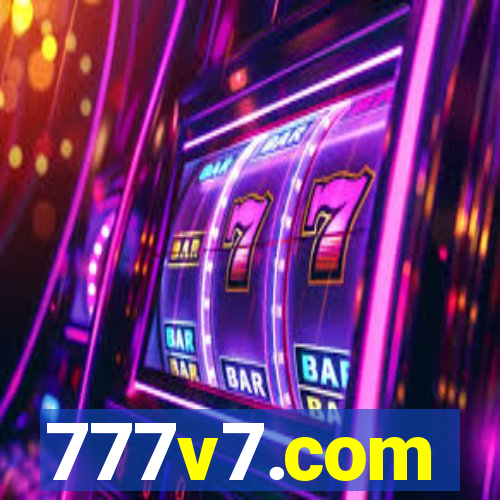 777v7.com