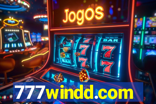777windd.com
