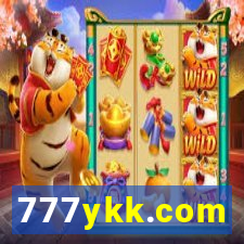 777ykk.com