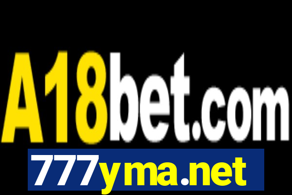 777yma.net