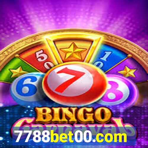 7788bet00.com