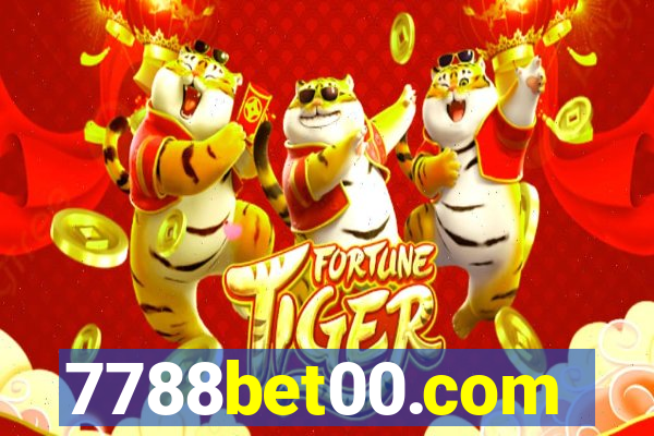 7788bet00.com