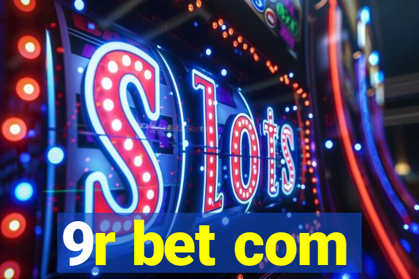 9r bet com