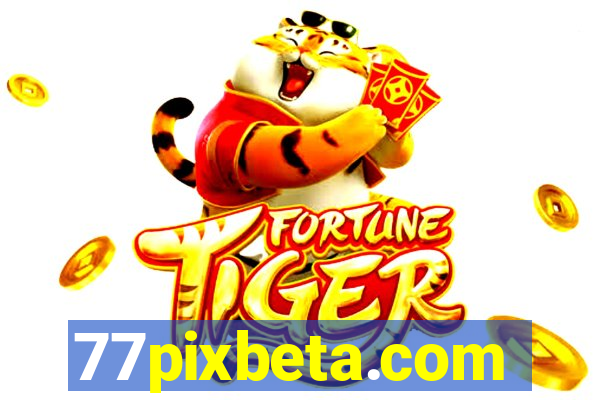 77pixbeta.com