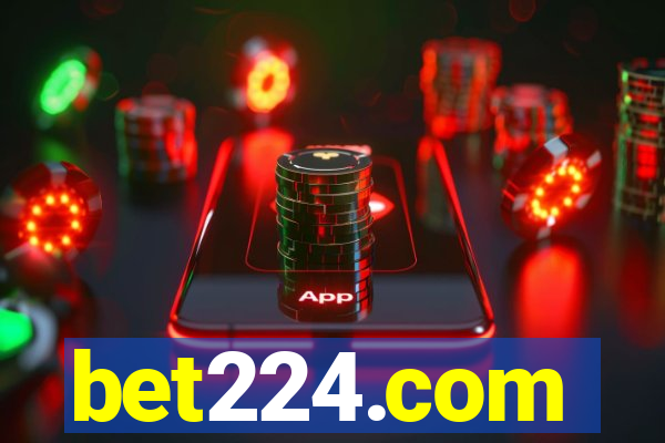 bet224.com