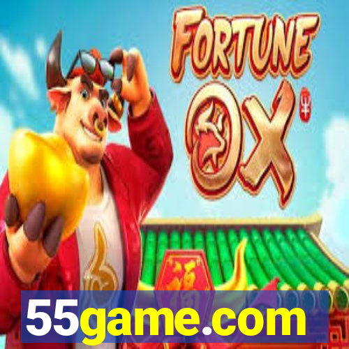 55game.com