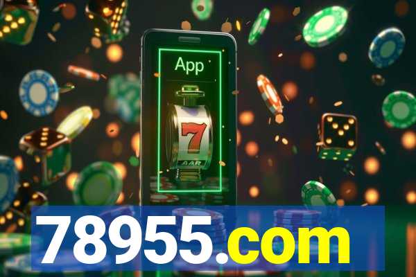 78955.com