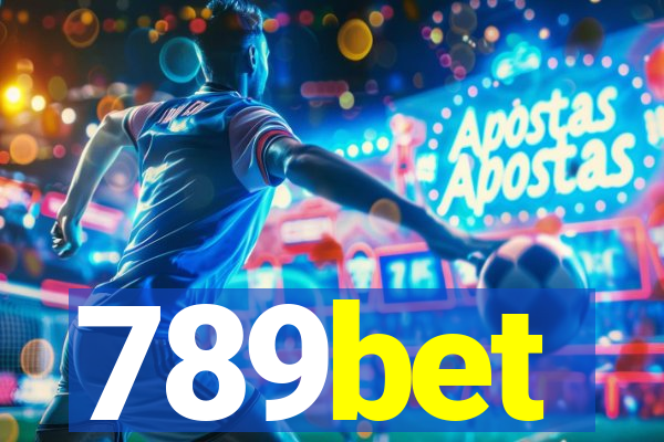 789bet