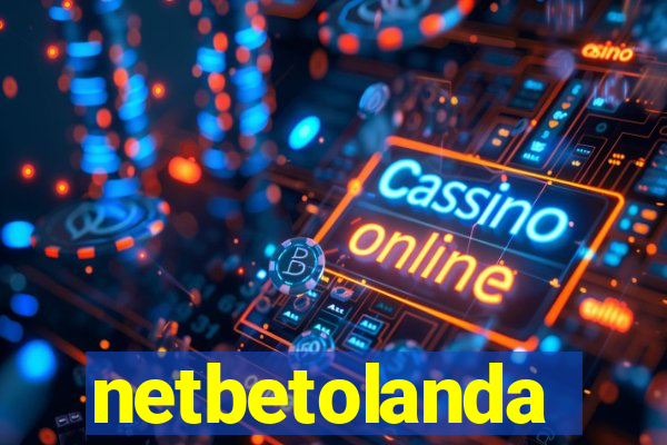 netbetolanda