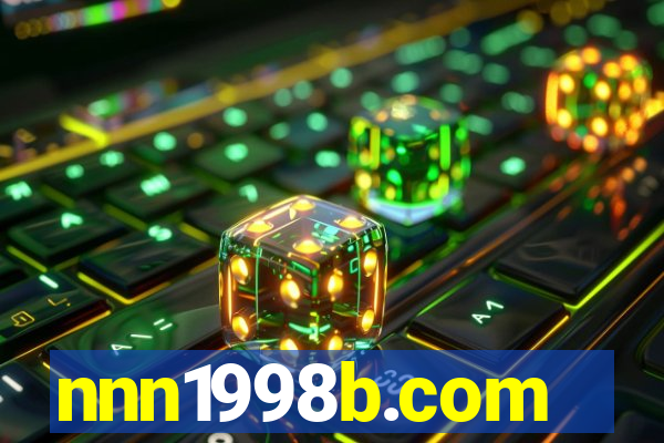 nnn1998b.com
