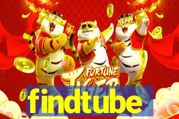 findtube
