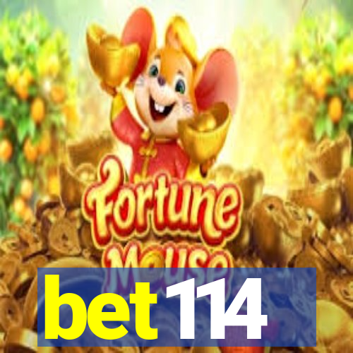 bet114