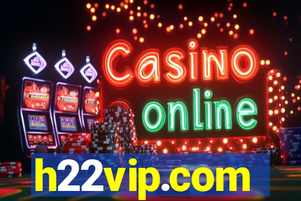 h22vip.com