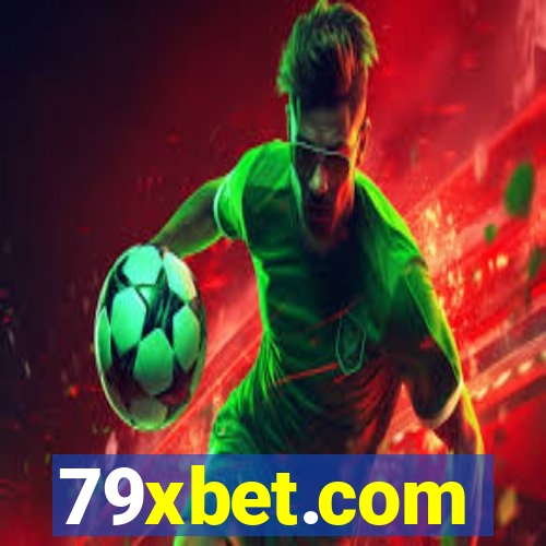 79xbet.com