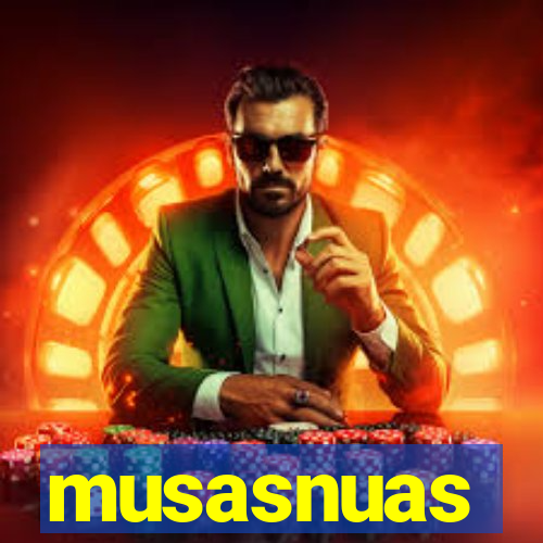musasnuas