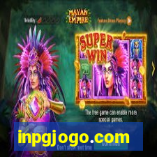inpgjogo.com