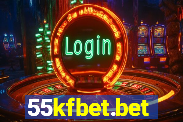 55kfbet.bet