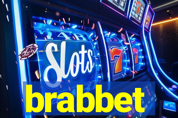 brabbet