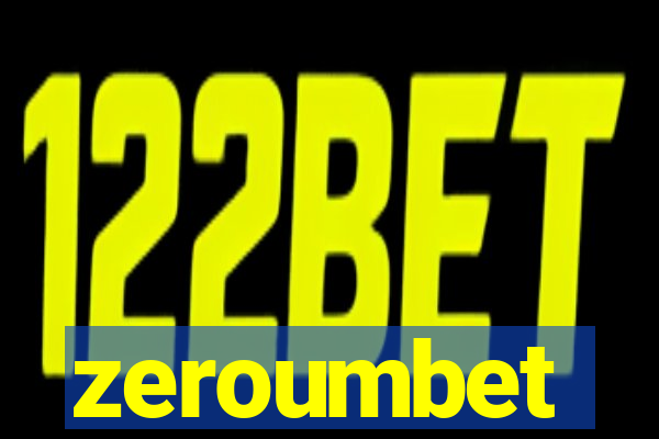 zeroumbet