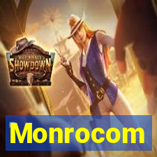 Monrocom
