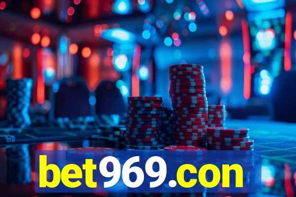 bet969.con