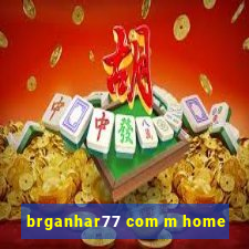 brganhar77 com m home