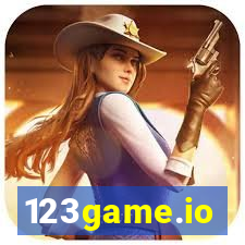 123game.io