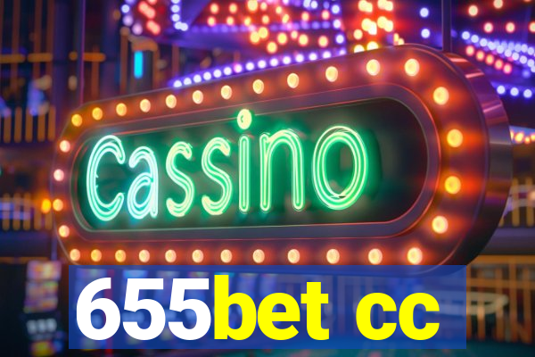 655bet cc