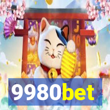 9980bet