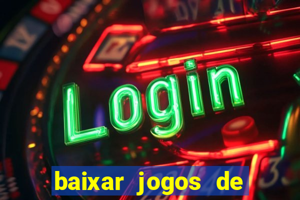 baixar jogos de ps3 torrent