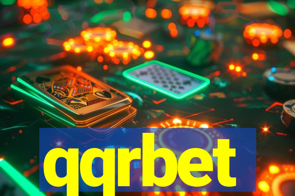qqrbet
