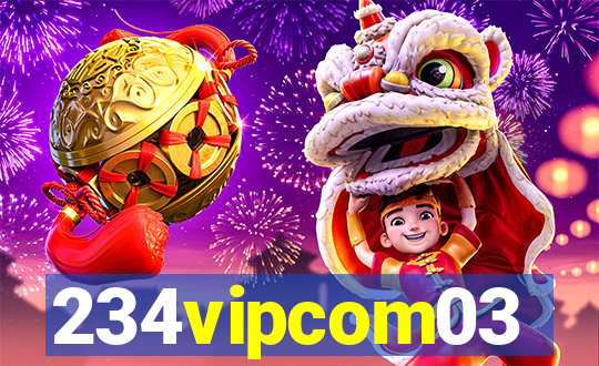 234vipcom03