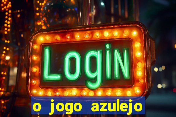 o jogo azulejo triplo do oceano paga mesmo