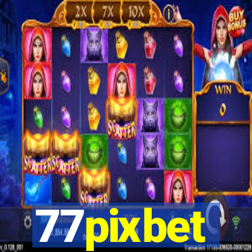 77pixbet