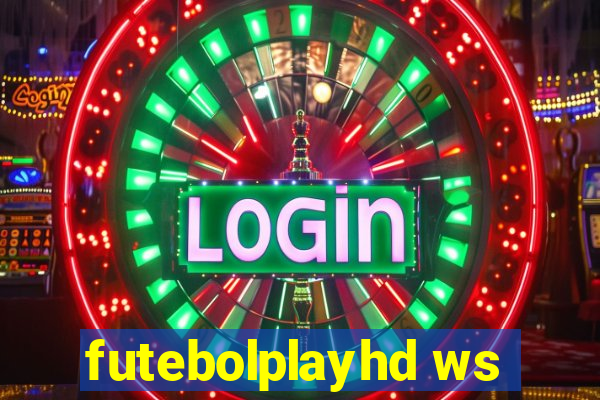 futebolplayhd ws