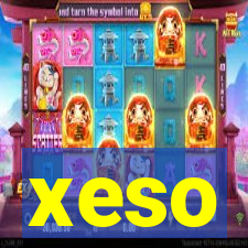 xeso