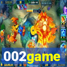 002game