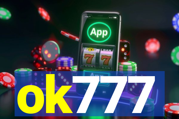 ok777